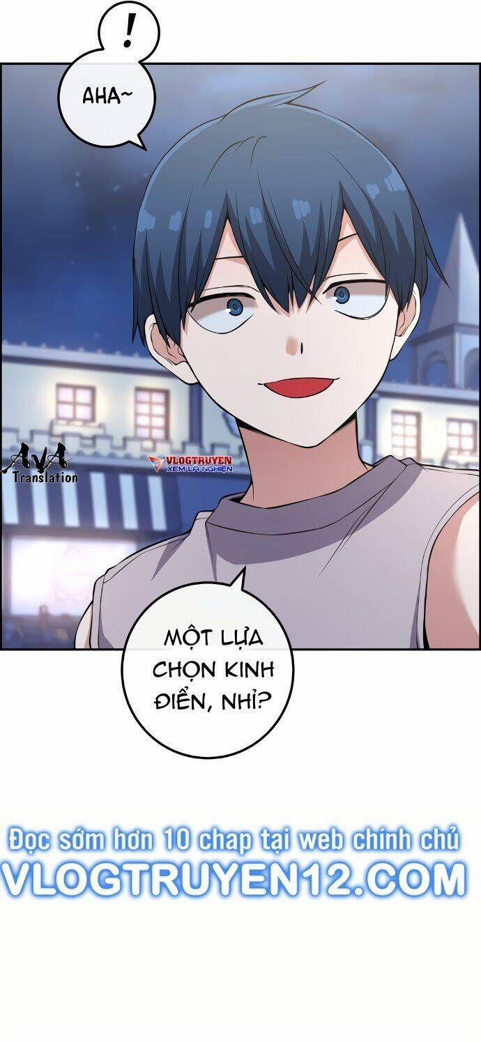 Nhân Vật Webtoon Na Kang Lim Chương 120 Trang 57