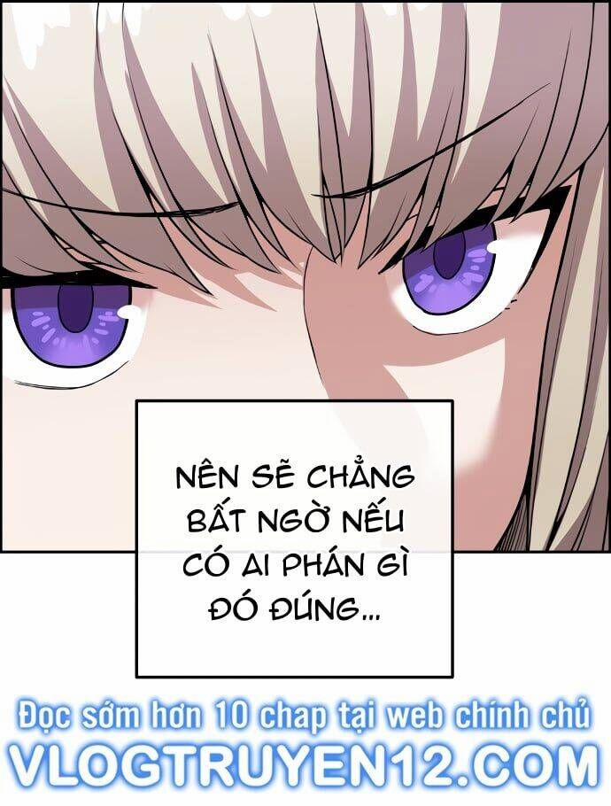 Nhân Vật Webtoon Na Kang Lim Chương 120 Trang 8