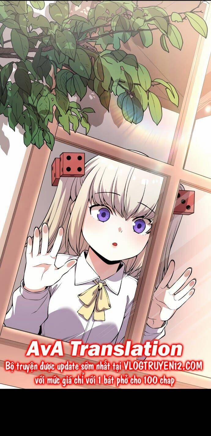 Nhân Vật Webtoon Na Kang Lim 121 trang 5