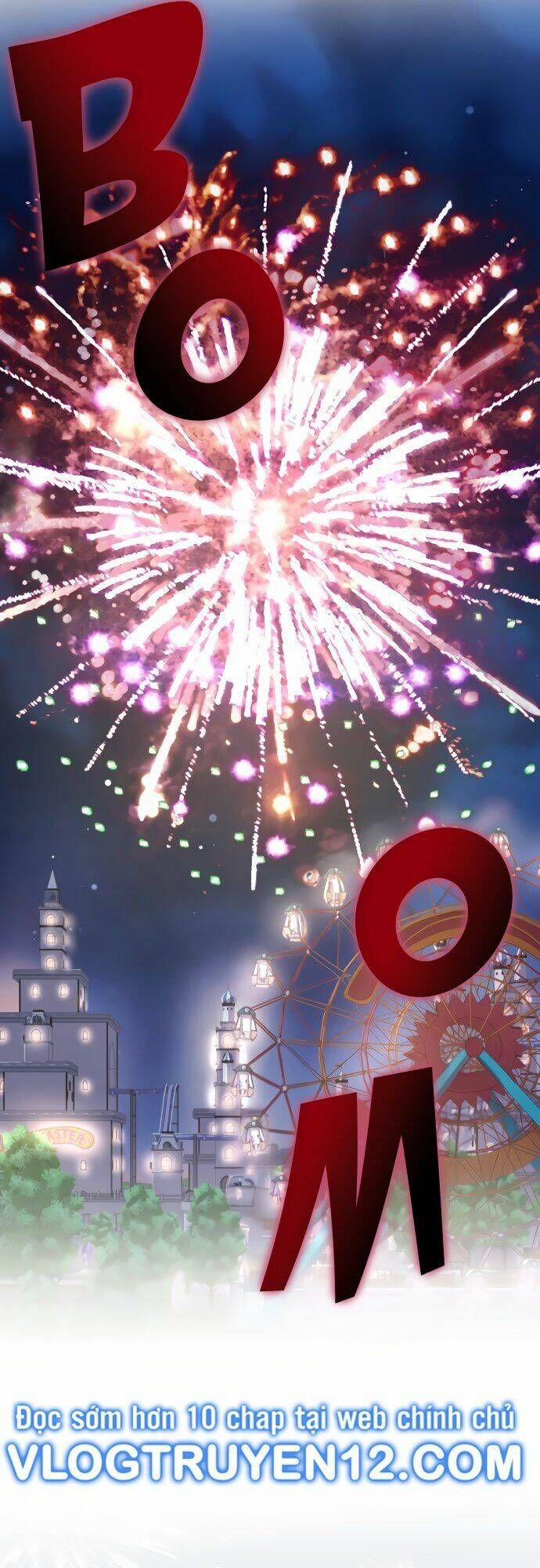 Nhân Vật Webtoon Na Kang Lim 121 trang 66