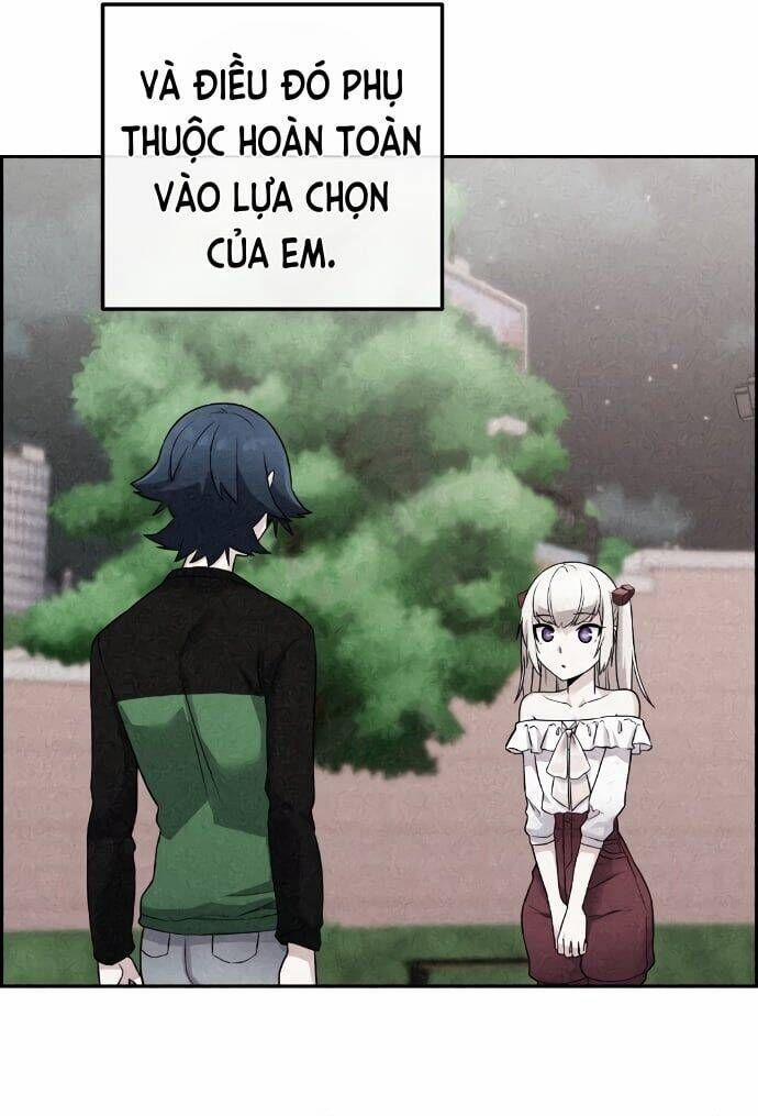 Nhân Vật Webtoon Na Kang Lim 121 trang 72