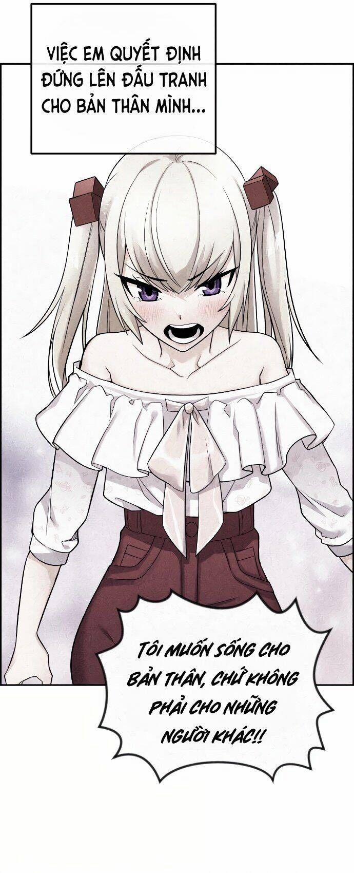 Nhân Vật Webtoon Na Kang Lim 121 trang 75