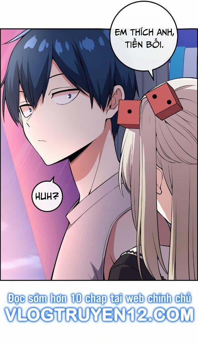 Nhân Vật Webtoon Na Kang Lim 121 trang 79