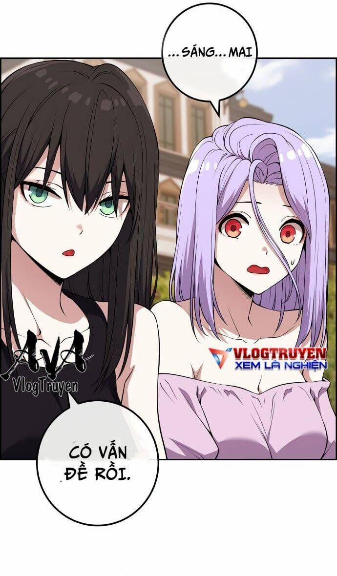 Nhân Vật Webtoon Na Kang Lim 122 trang 20