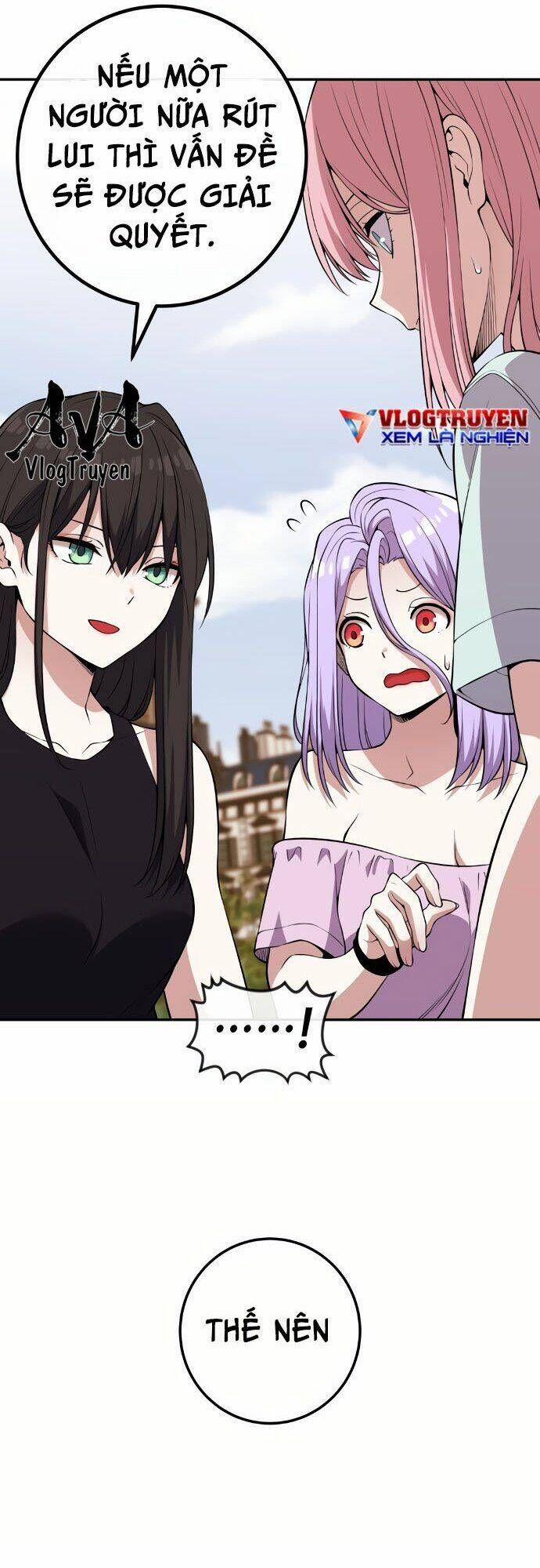 Nhân Vật Webtoon Na Kang Lim 122 trang 26