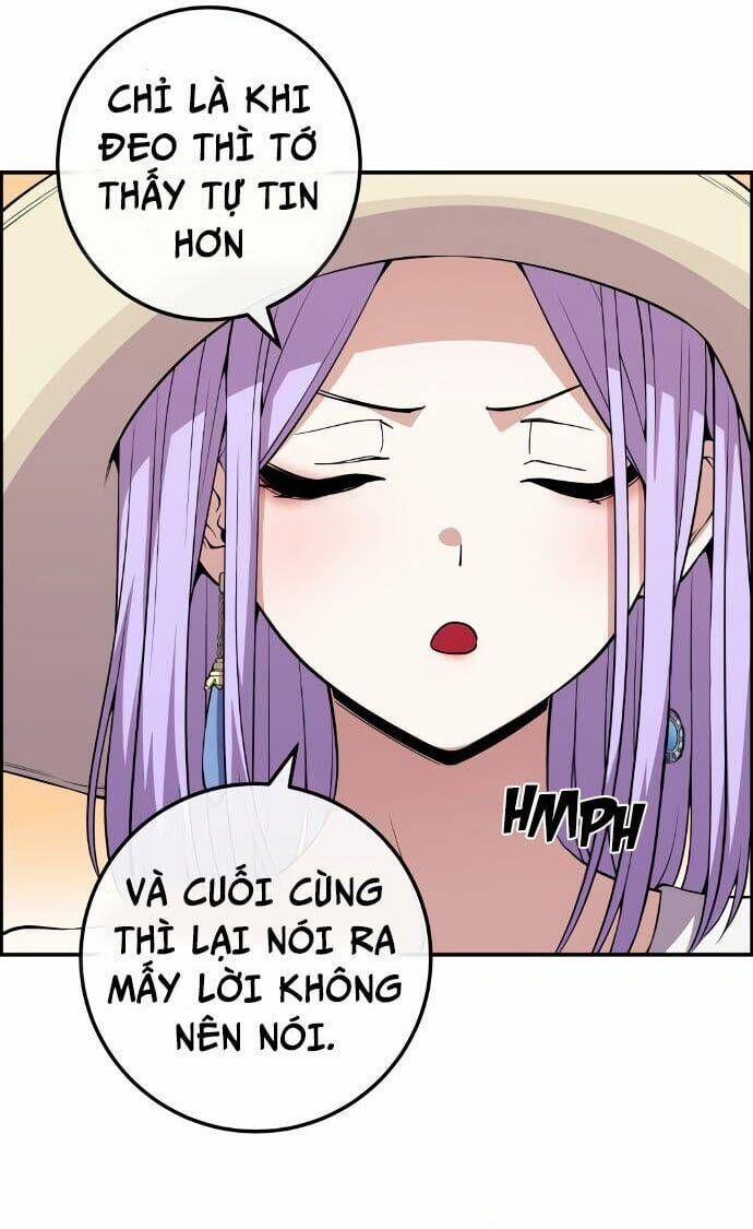 Nhân Vật Webtoon Na Kang Lim 122 trang 71