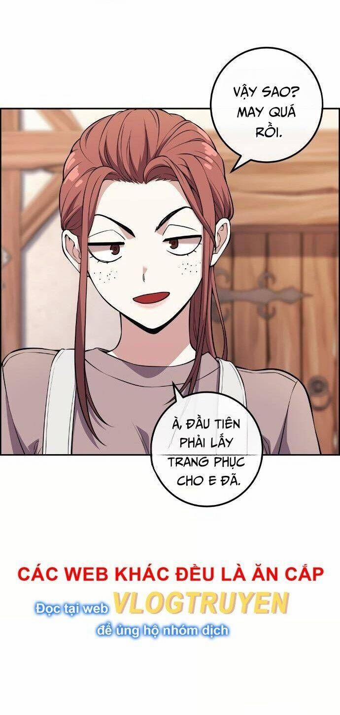 Nhân Vật Webtoon Na Kang Lim Chương 124 Trang 35