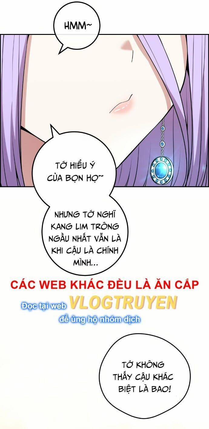 Nhân Vật Webtoon Na Kang Lim Chương 124 Trang 42