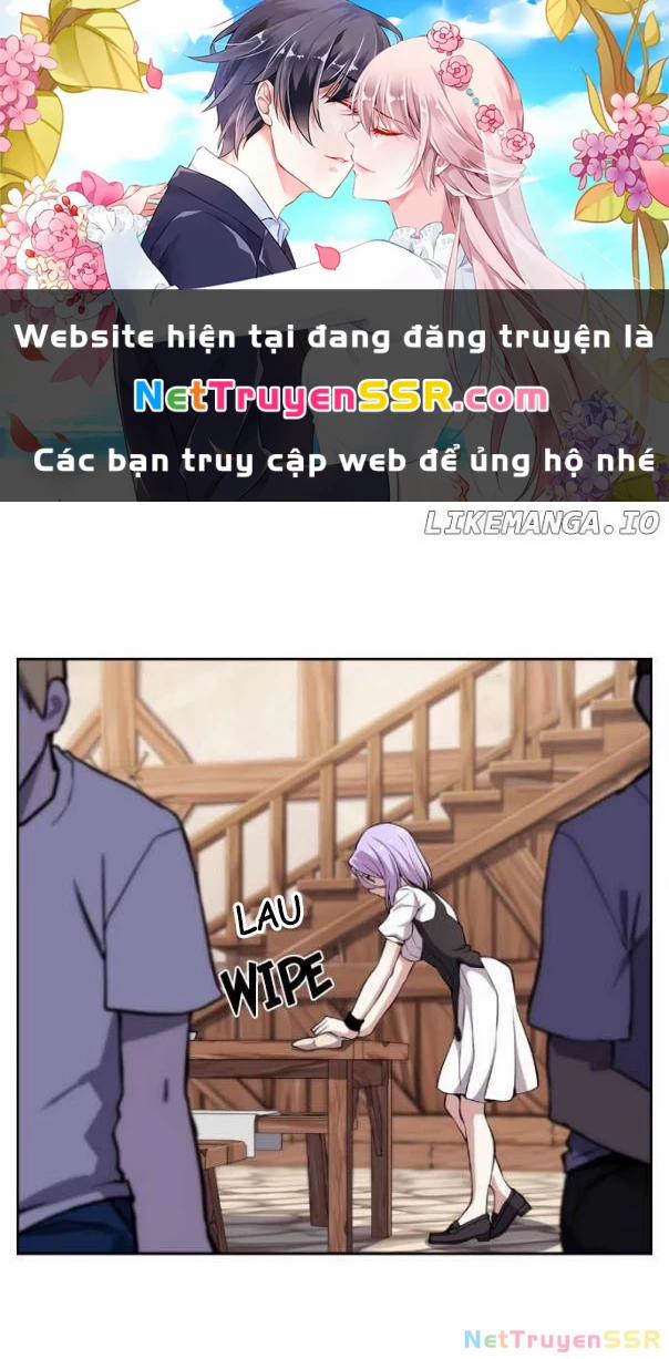 Nhân Vật Webtoon Na Kang Lim Chương 125 Trang 1