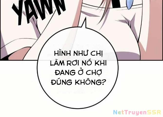 Nhân Vật Webtoon Na Kang Lim Chương 125 Trang 102