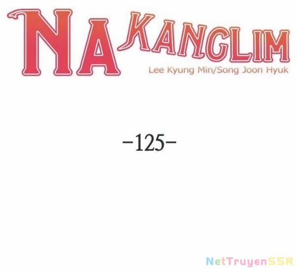 Nhân Vật Webtoon Na Kang Lim Chương 125 Trang 18