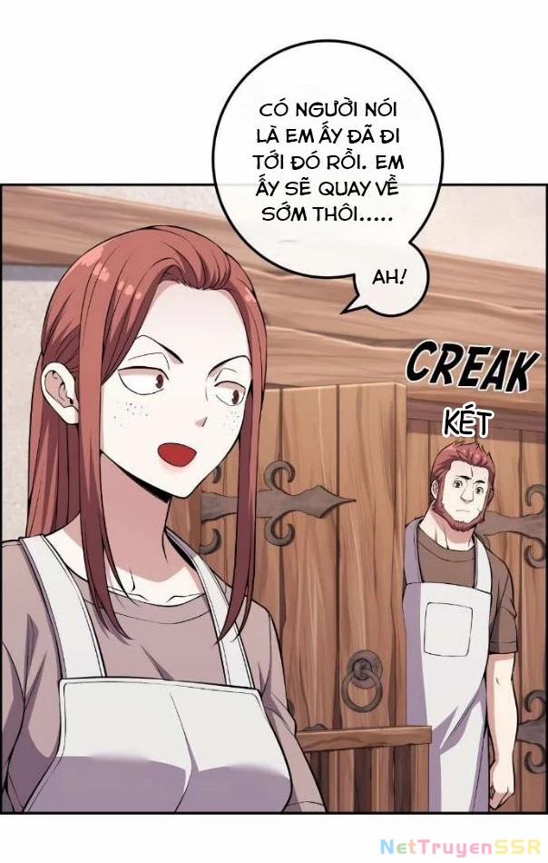 Nhân Vật Webtoon Na Kang Lim Chương 125 Trang 24