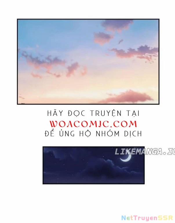 Nhân Vật Webtoon Na Kang Lim Chương 125 Trang 40