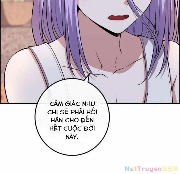 Nhân Vật Webtoon Na Kang Lim Chương 125 Trang 46