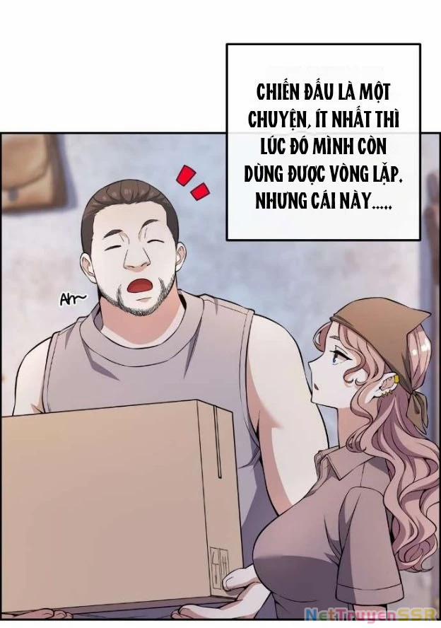 Nhân Vật Webtoon Na Kang Lim Chương 125 Trang 50