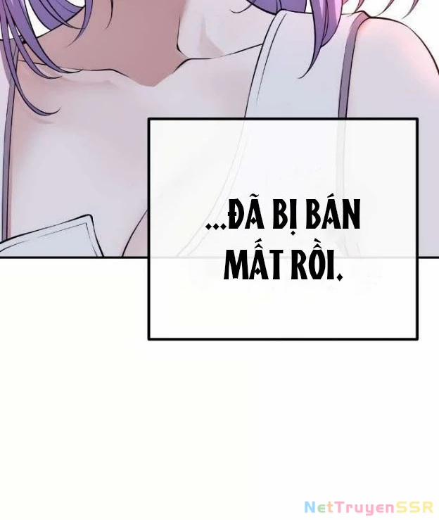 Nhân Vật Webtoon Na Kang Lim Chương 125 Trang 55