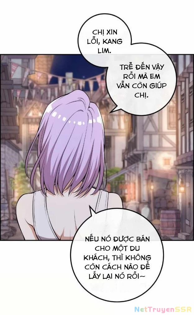 Nhân Vật Webtoon Na Kang Lim Chương 125 Trang 57