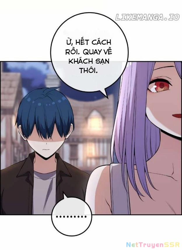 Nhân Vật Webtoon Na Kang Lim Chương 125 Trang 58