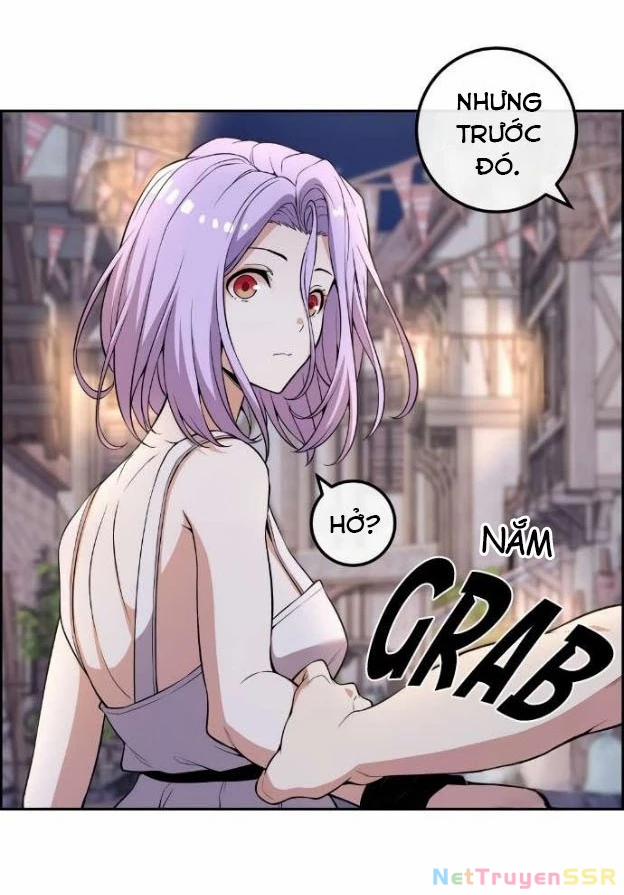 Nhân Vật Webtoon Na Kang Lim Chương 125 Trang 59