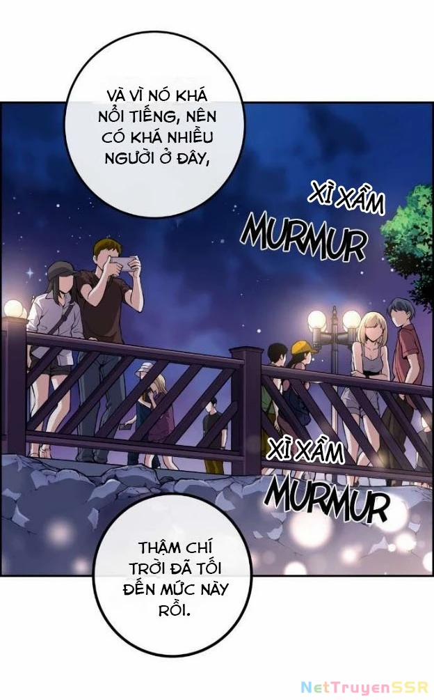 Nhân Vật Webtoon Na Kang Lim Chương 125 Trang 66