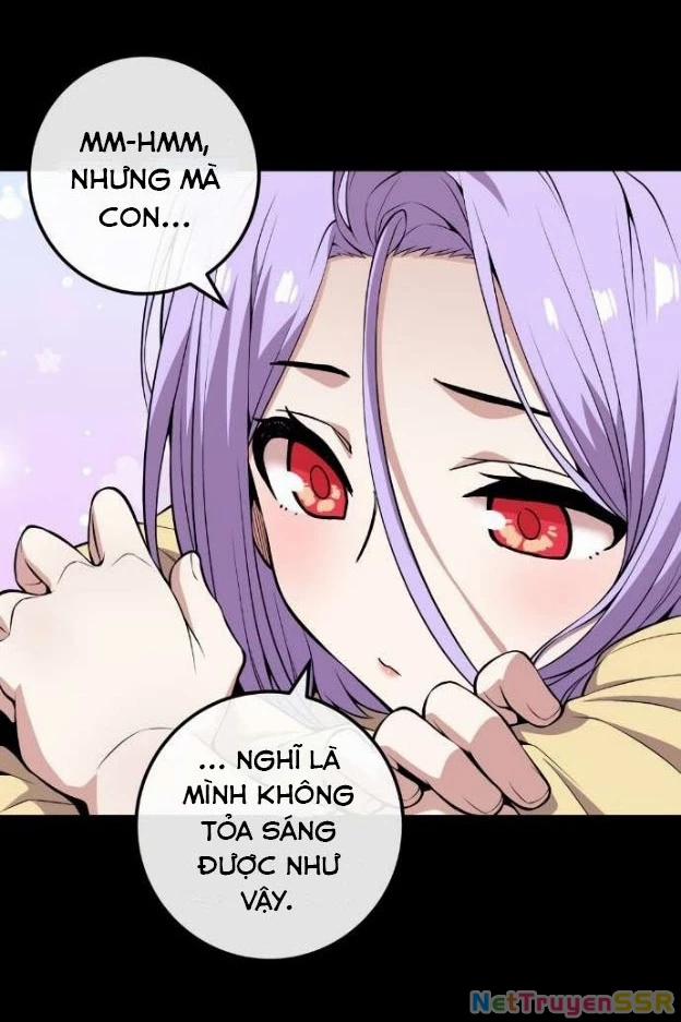 Nhân Vật Webtoon Na Kang Lim Chương 125 Trang 71