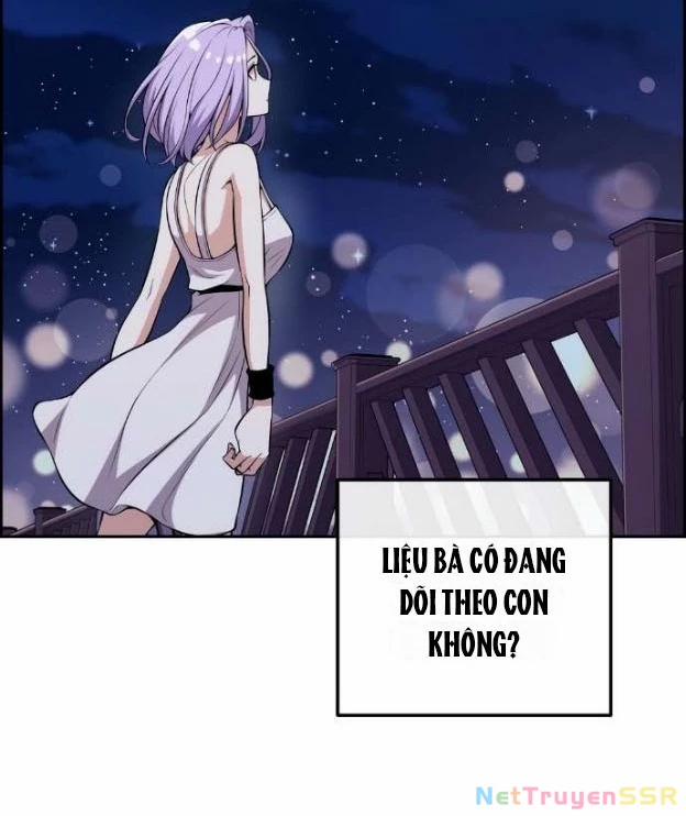 Nhân Vật Webtoon Na Kang Lim Chương 125 Trang 75