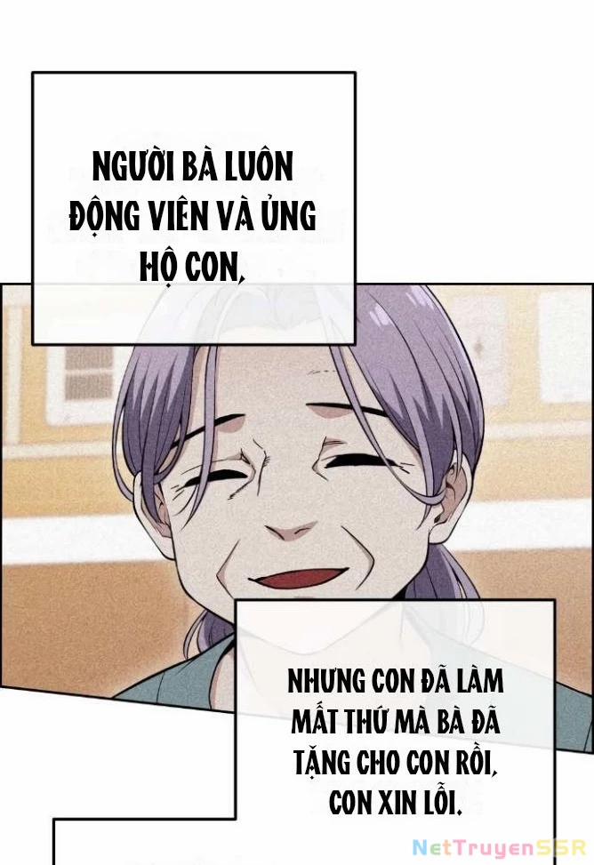 Nhân Vật Webtoon Na Kang Lim Chương 125 Trang 80