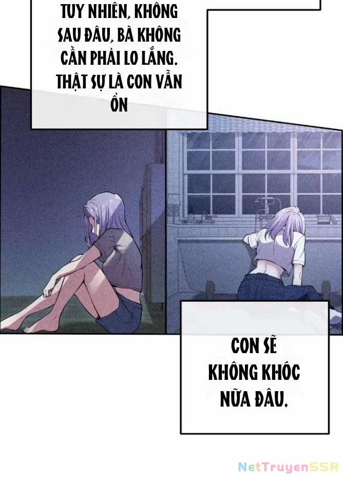 Nhân Vật Webtoon Na Kang Lim Chương 125 Trang 81