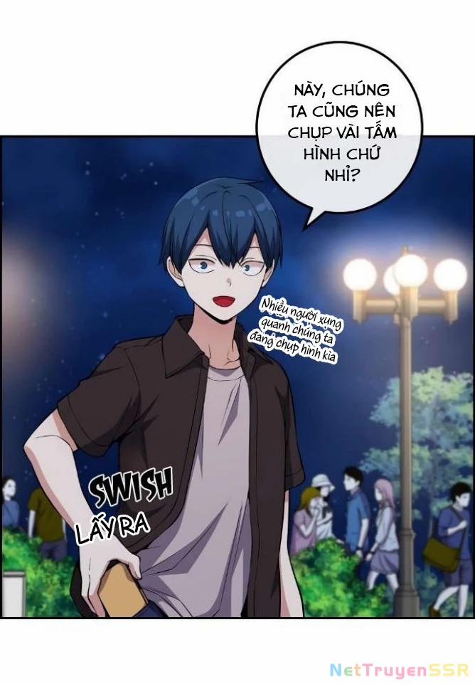 Nhân Vật Webtoon Na Kang Lim Chương 125 Trang 83