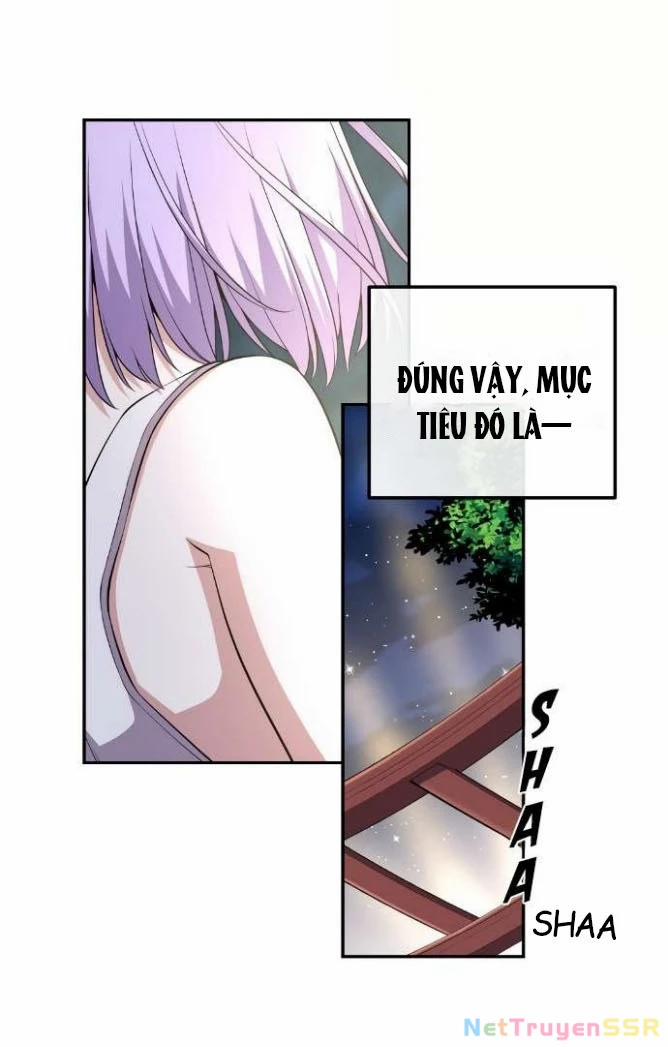 Nhân Vật Webtoon Na Kang Lim Chương 125 Trang 86