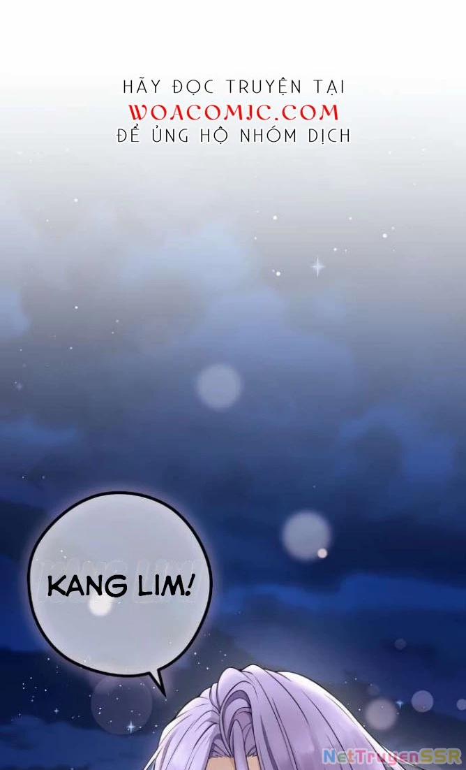 Nhân Vật Webtoon Na Kang Lim Chương 125 Trang 88