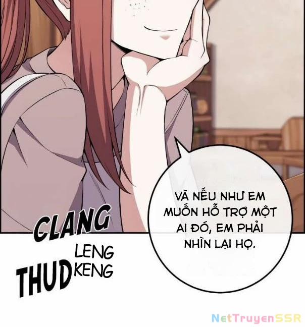 Nhân Vật Webtoon Na Kang Lim Chương 125 Trang 10