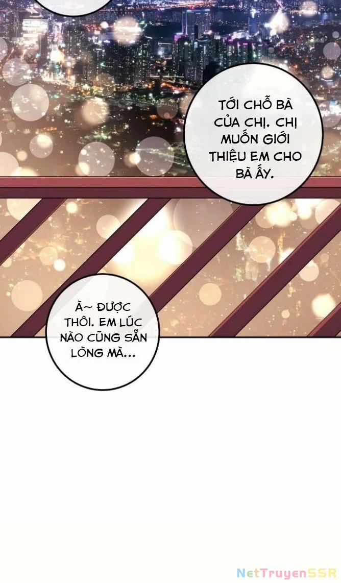 Nhân Vật Webtoon Na Kang Lim Chương 125 Trang 98