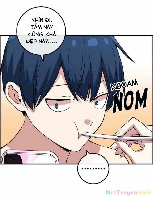 Nhân Vật Webtoon Na Kang Lim 127 trang 16