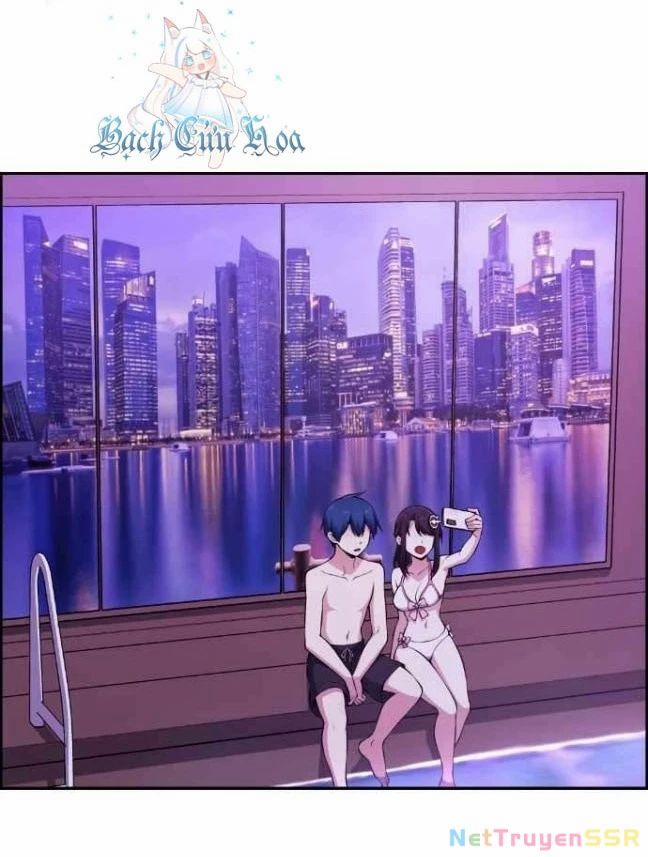 Nhân Vật Webtoon Na Kang Lim 127 trang 2