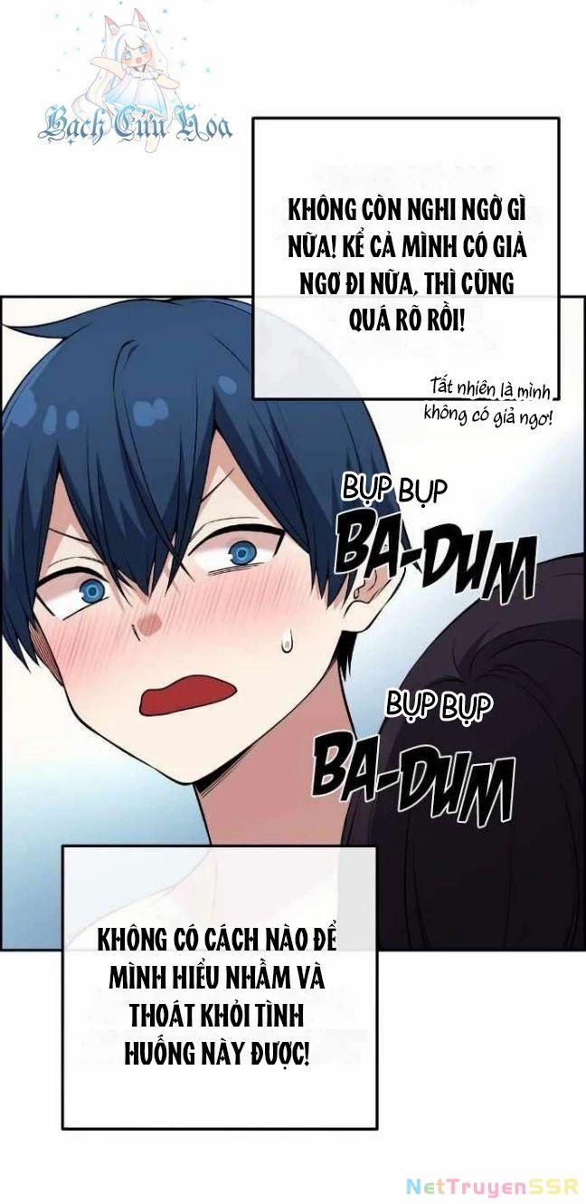 Nhân Vật Webtoon Na Kang Lim 127 trang 22