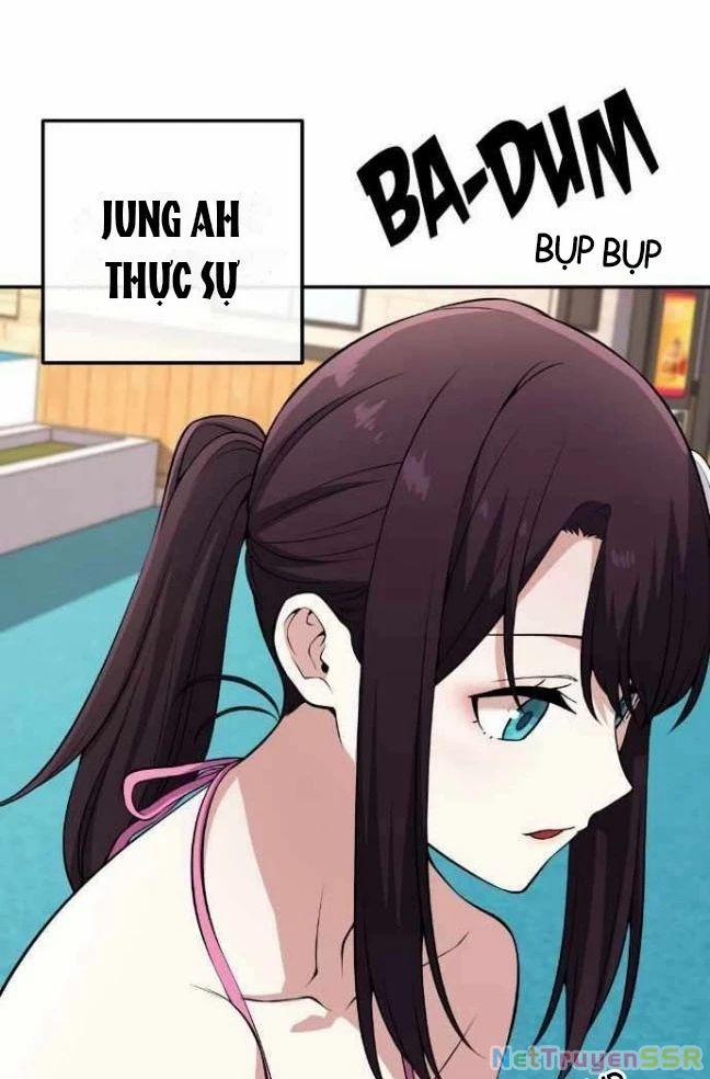 Nhân Vật Webtoon Na Kang Lim 127 trang 23