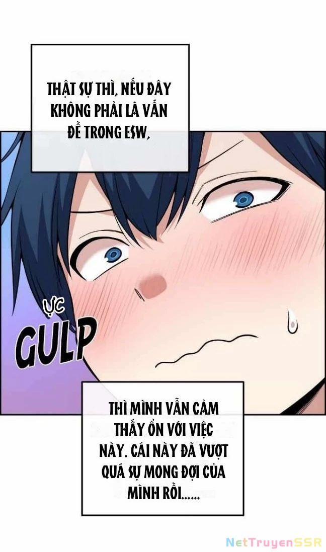 Nhân Vật Webtoon Na Kang Lim 127 trang 25