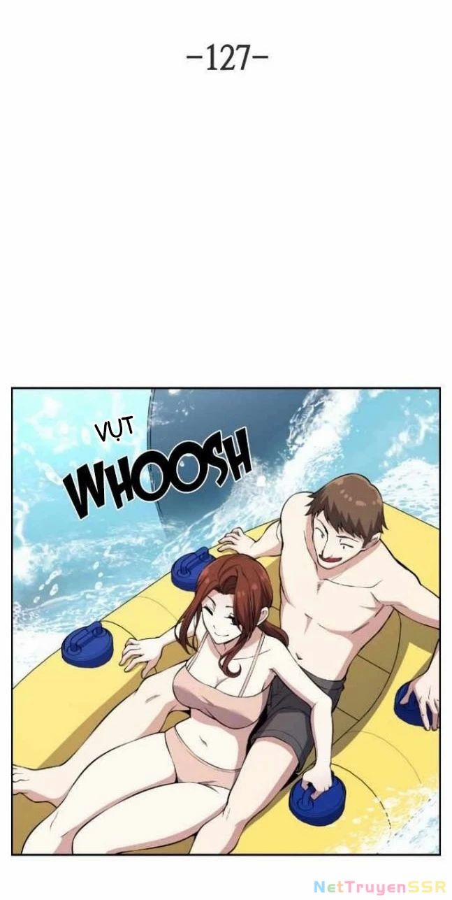 Nhân Vật Webtoon Na Kang Lim 127 trang 38