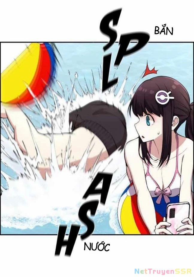 Nhân Vật Webtoon Na Kang Lim 127 trang 5