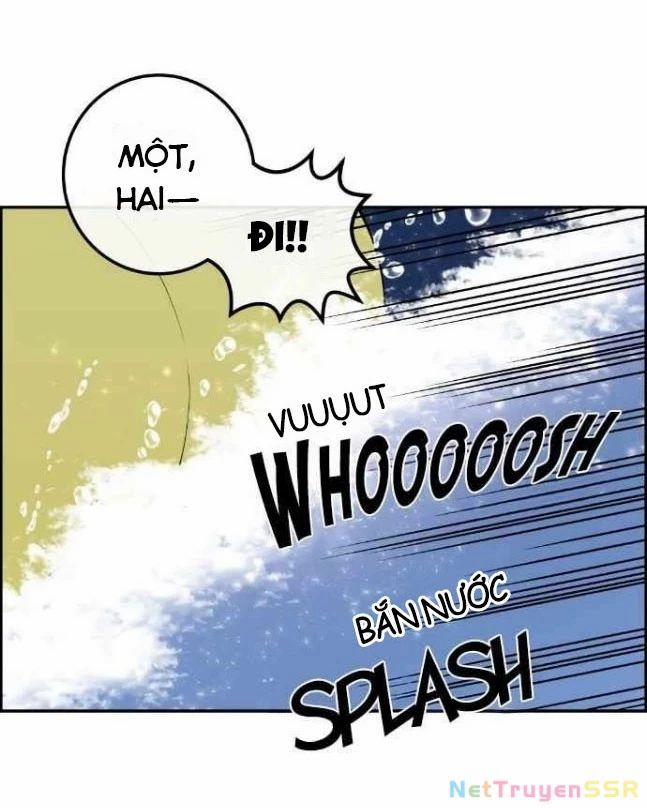 Nhân Vật Webtoon Na Kang Lim 127 trang 55