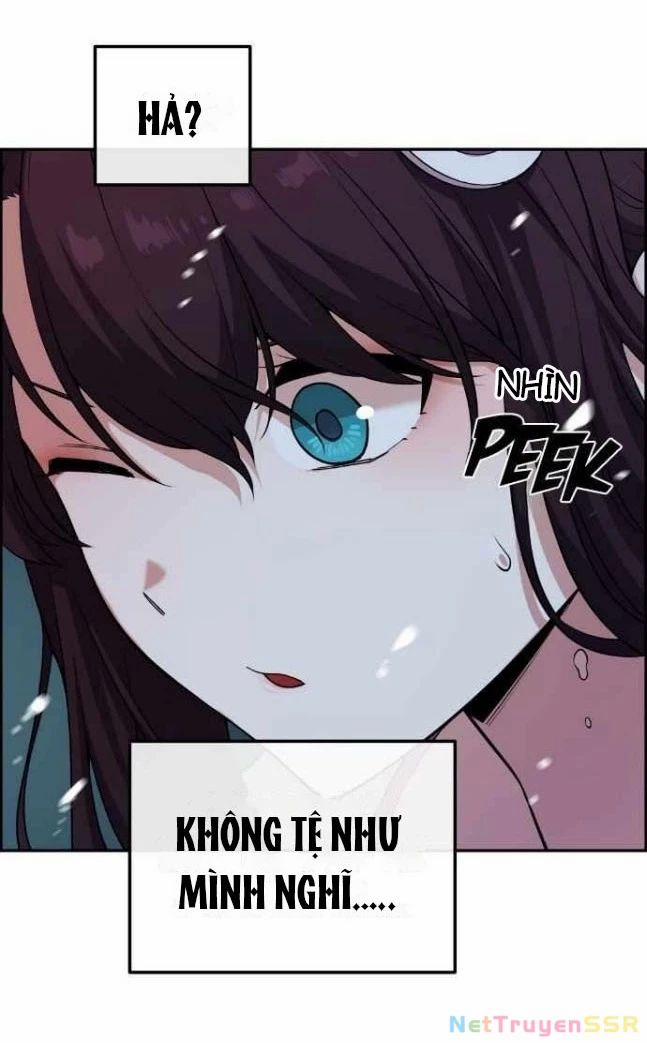 Nhân Vật Webtoon Na Kang Lim 127 trang 57
