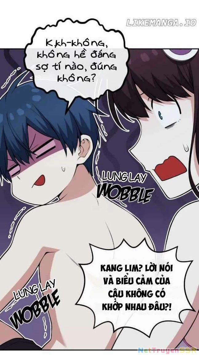 Nhân Vật Webtoon Na Kang Lim 127 trang 59