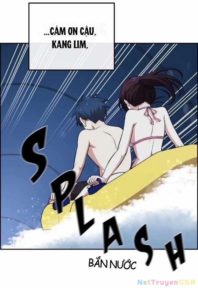 Nhân Vật Webtoon Na Kang Lim 127 trang 65