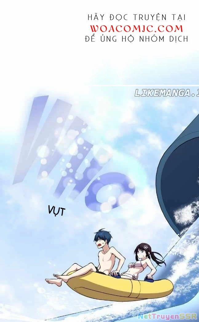 Nhân Vật Webtoon Na Kang Lim 127 trang 68