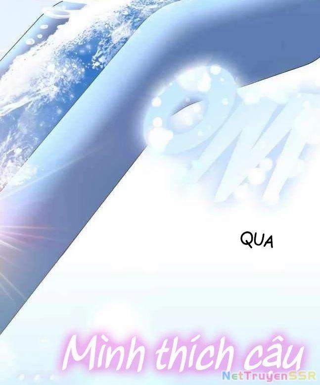 Nhân Vật Webtoon Na Kang Lim 127 trang 69