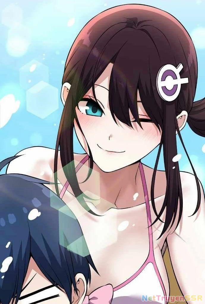 Nhân Vật Webtoon Na Kang Lim 127 trang 70