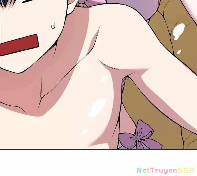 Nhân Vật Webtoon Na Kang Lim 127 trang 71