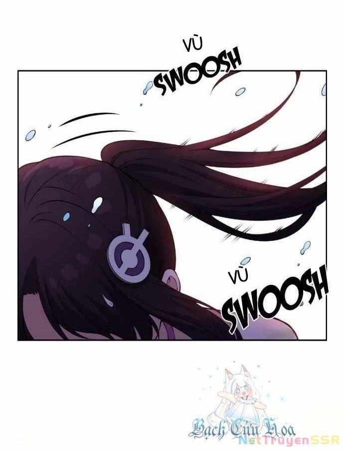 Nhân Vật Webtoon Na Kang Lim 127 trang 74