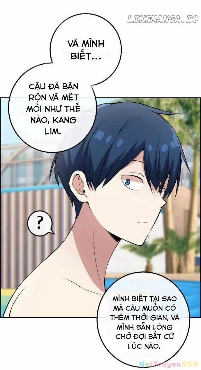 Nhân Vật Webtoon Na Kang Lim 127 trang 78